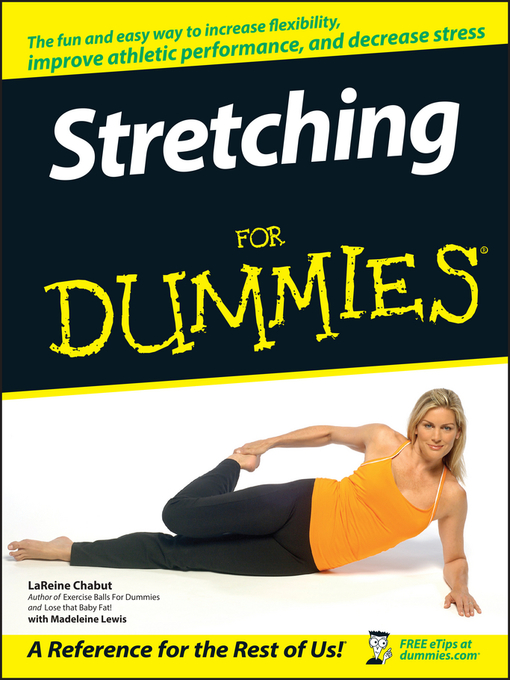 Click image to view full cover
